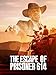 The Escape of Prisoner 614