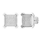 DazzlingRock Collection