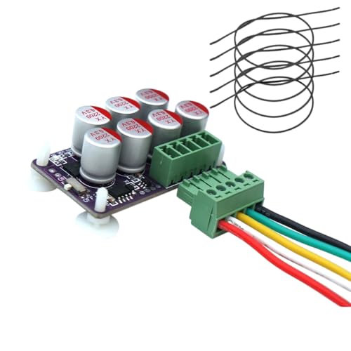 4S | 6A �A�N�e�B�u �C�R���C�U�[ �O���[�v �o�����T�[ Lifepo4 18650 ���`�E�� �x�^�[���[ �G�l���M�[ �]�� 3S 4S 6S 8S 17S �C�R���C�[�[�V���� �R���f���T �V���� 2026 ���� �M�����̍����d�q���i�p