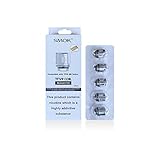 Smok - V9 Siebverdampfer 0,15 Ohm (TFV9)