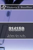 314159 149488142X Book Cover