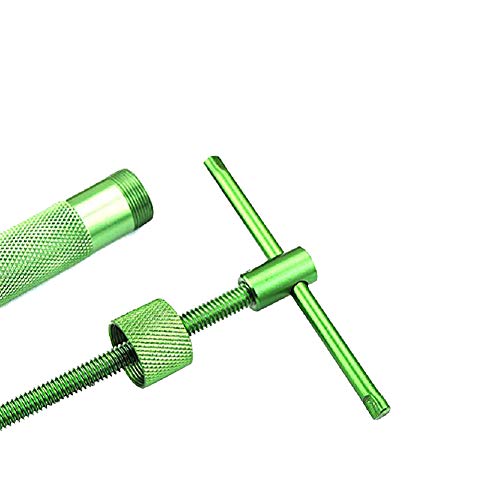 Máquina Extrusora de Argila de Artesanato para Artes e Confeitar Bolos com as Mais Variadas Formas