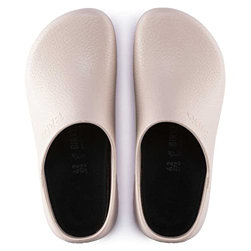 Image of Birki's Super Birki Unisex Clog