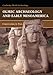 Olmec Archaeology and Early Mesoamerica (Cambridge World Archaeology)