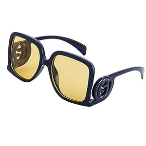 Women’s Fashion Personal...