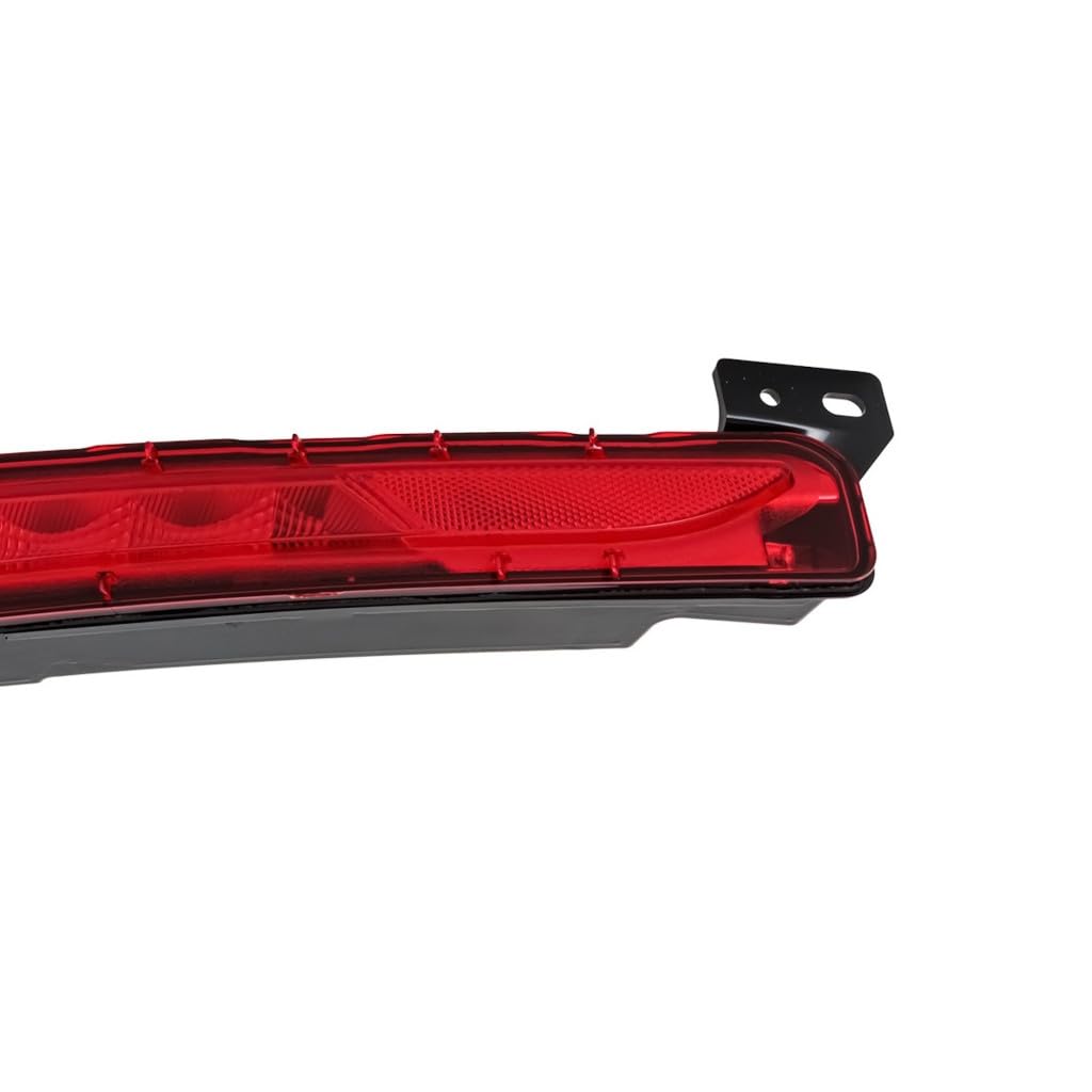 Amazon.com: KarParts360 For Lincoln Corsair 2020 21 22 23 24 2025