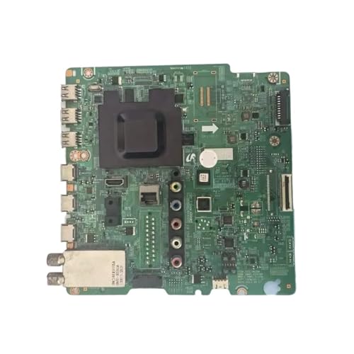 ���C���{�[�h BN94-07195Q�ACompatible for Samsung UE46F5700AWXXC UE46F5700 UE46F5700AW TV �}�U�[�{�[�h�ƌ݊�������