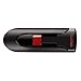 SanDisk Cruzer Glide 32GB (10 Pack) Cruzer USB 2.0 Flash Drive Jump Drive Pen Drive CZ60 Bundle with (5) Everything But Stromboli Lanyards