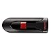 SanDisk Cruzer Glide 16GB (2 Pack) USB 2.0 Flash Drive Jump Drive Pen Drive SDCZ60-008G - w/ (1) Everything But Stromboli (tm) Lanyard