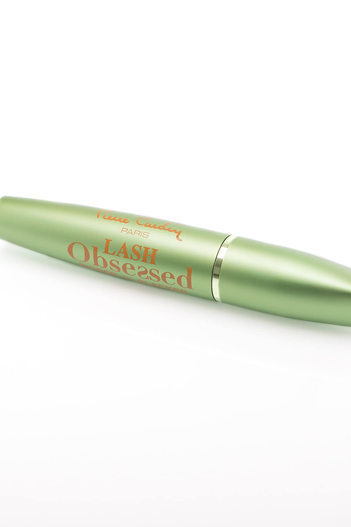 Pierre Cardin Lash Obsessed Siyah Mascara Maskara