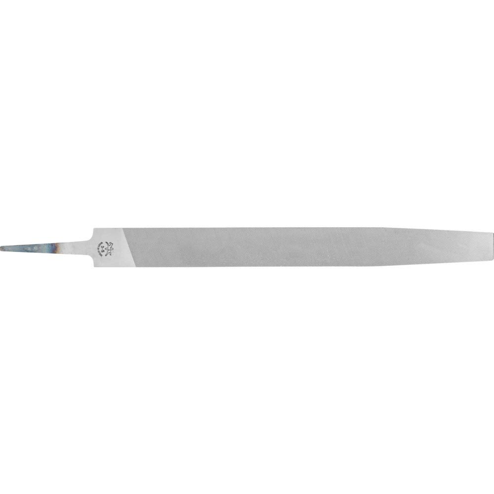 Lot de 5 limes d'atelier PFERD selon DIN 1122 300 H3
