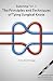 Suturing Part 1: The Principles and Techniques of Tying Surgical Knots