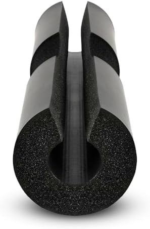 USR SP7 Bar-Squat Pedi - Görsel 5