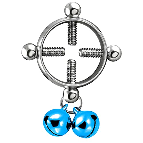 [O[sAbVO] tFCNjbv Jtx`[OjbvNv (J[)02.Cgu[ jbvXgb`[ XeX ͂  mz[   ZNV[ lC