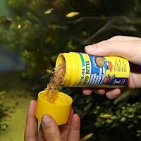 JBL PRONOVO BETTA FLAKES S 100ml – Ansicht 4