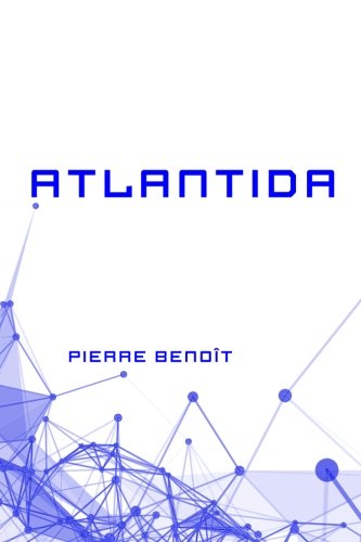 Atlantida 1533307288 Book Cover