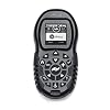 Minn Kota i-Pilot Bluetooth Remote