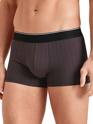 Preisvergleich Produktbild CALIDA Pure & Style New Boxer mit Elastikbund Herren