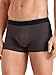 Produktbild CALIDA Pure & Style New Boxer mit Elastikbund Herren