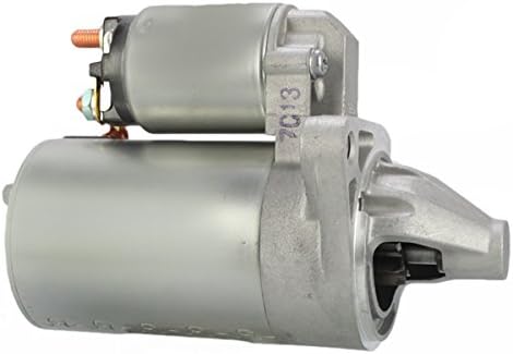 INTEL Core2 Duo Desktop Processor E6300 1.86 GHz 1066 MHz 2MB LGA775