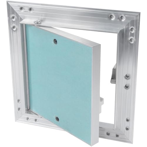 Vent Systems 6C` x 6C` A~jE ǃANZXpl ? ǁAVAzǁAHVACVXep̖ߍ݌^`hA ? pAAK[WAItBX̉C܂͏Cp