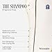 Nécessaire The Hair Duo - Shampoo and Conditioner Set 2 x Full-Size. The Shampoo + The Conditioner. Hyaluronic Acid + Vitamin B Complex. Fragrance-Free. Approved by the National Eczema Association.