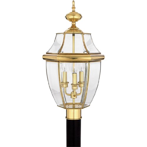 Return to product information