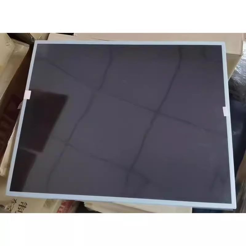 Image of Original 15-inch 1024x768 NL10276BC30-32D LCD Screen