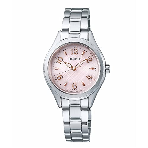 [ZCR[EIb`] rv ZCR[ ZNV fBX \[[dg Arabic Figures Model SWFH117 fB[X Vo[