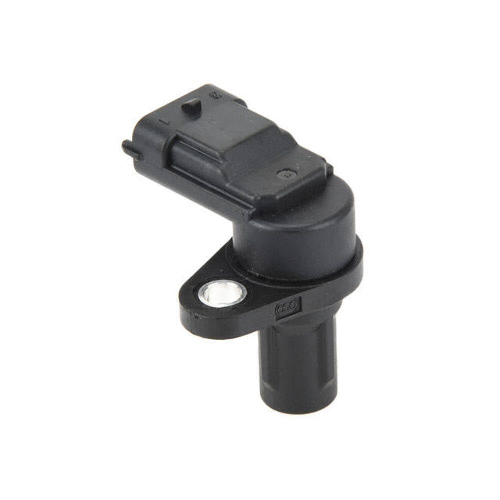 CRANKSHAFT Position Sensor 0232103054 13627588095 0232103054 13627588095, Compatible with Auto Car