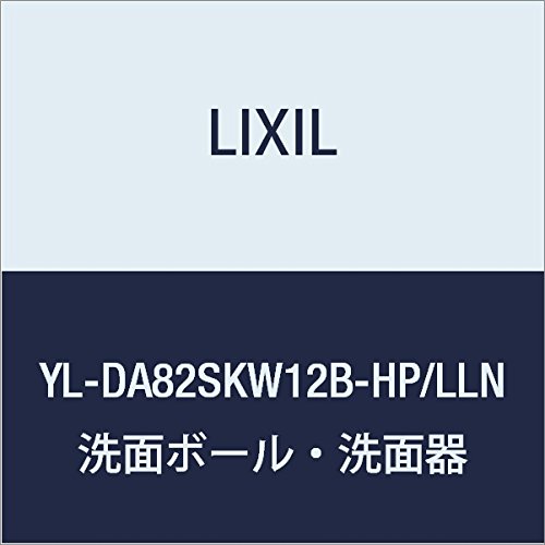 LIXIL(NV) INAX Rt X(Ǖt)EJE^[tEt NGXN 􂢊ItzCg YL-DA82SKW12B-HP/LLN