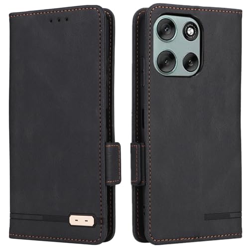 Motorola edge 60 pro/edge 60s pro P[X 蒠^ yXgbv z Kp motorola edge60spro SoftBank SIMt[ X}zP[X GbW60v 蒠^ GbW60Sv 蒠 case 