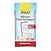 Tetra Whisper Assembled Bio-Bag Filter Cartridges- 2 Cartridges (25900)