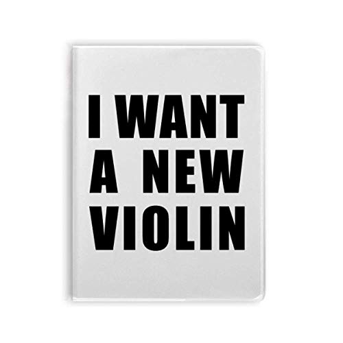 Violon Art Déco carnet de notes pour ne plus perdre vos idées créatives au quotidien