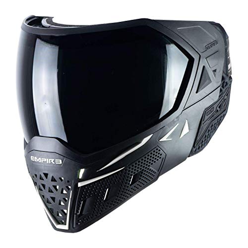 Top 10 Paintball Mask For Kids of 2022 Best Reviews Guide