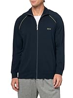 BOSS, Mix&Match Jacket, premium navy, S