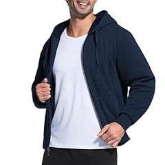 Jm-l25028-navy