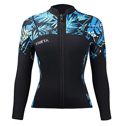 Neoprenanzüge für Damen - Hochwertige Qualität und vielseitiger Einsatz