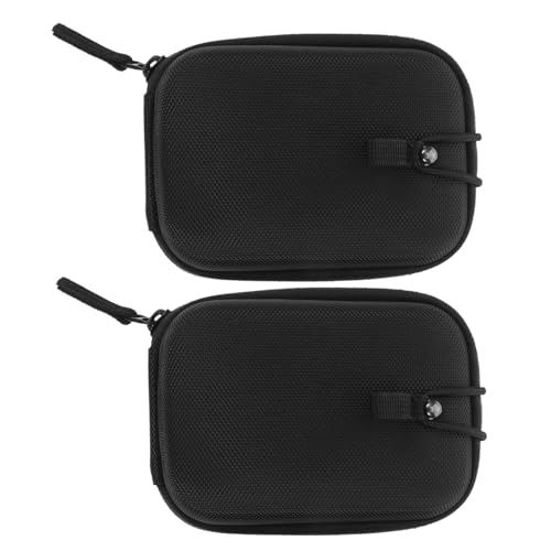 Kisangel 2hVbNz?v??[|[` xg[vtRpNgP[X gѕ֗ȃStANZT[[{bNX 