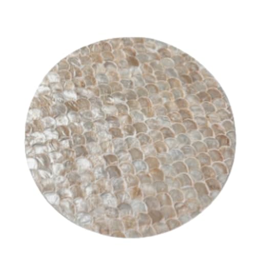 Diexgiyt`X^C̊LkƋ̗ؕ̃g[AXg/JtFmfBi[v[gAgِEhfU[ge[uEFA (̗ؕ 30cm [420g])