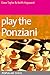Play the Ponziani (Everyman Chess)