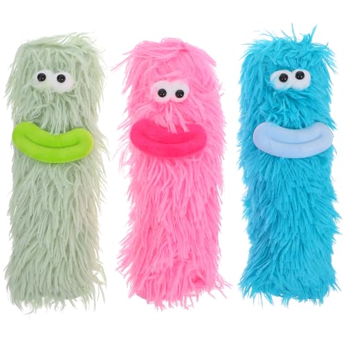 Abaodam 3 ybg ʂ  Ȃ    L  C^NeBu L  L L  C^NeBu  ʂ