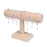 verkaufstresen höhe Schmucksache-Wartung: Effektiver Schutz für das Armband.