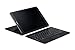 Samsung Electronics Galaxy Tab S2 9.7 Keyboard Cover (EJ-FT810UBEGUJ)