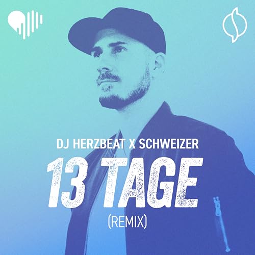 DJ Herzbeat & Schweizer