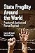 State Fragility Around the World: Fractured Justice and Fierce Reprisal
