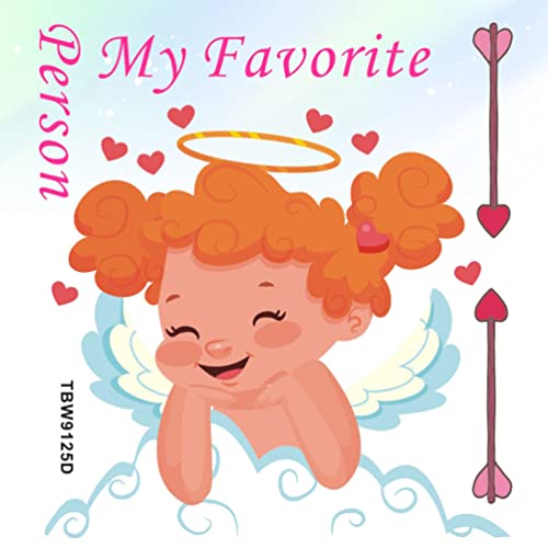 Kesyoo Laptop Stickers Cupid Heart Wall Sticker Music Note Self-Adhesive Pvc Window Sticker Wall Art Mural Background Decorative Accessories For Home Valentines Day Decor 24X27Cm Mirror Stickers #TOP1