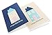 BEST PAPER GREETINGS 36 Pack Congratulations On Your New Home Greeting Cards with Envelopes – 6 Designs, 4x6 for Housewarming