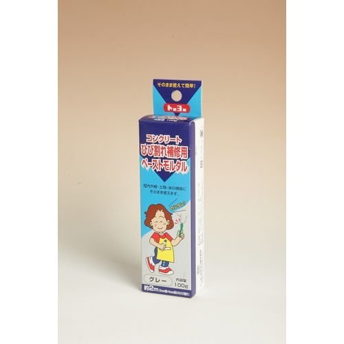 g[[}e RN[gЂъCy[Xg NO155504