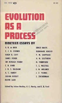 Unknown Binding Evolution as a Process Book